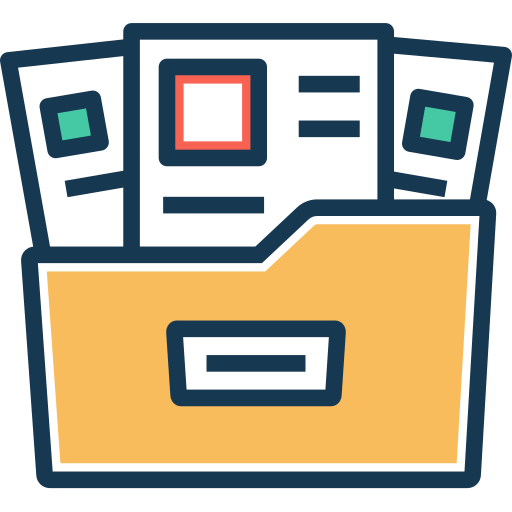 Gestión Administrativa