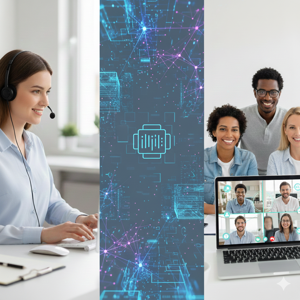 Inteligencia Artificial