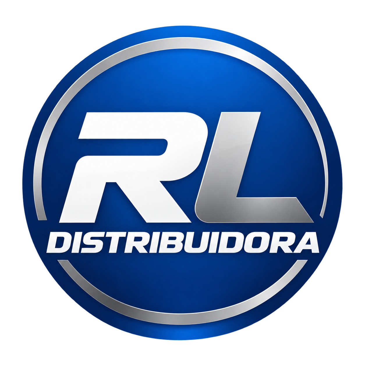 RL Distribuidora